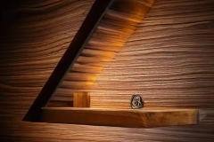 craiyon_125805_shelf_wood_design